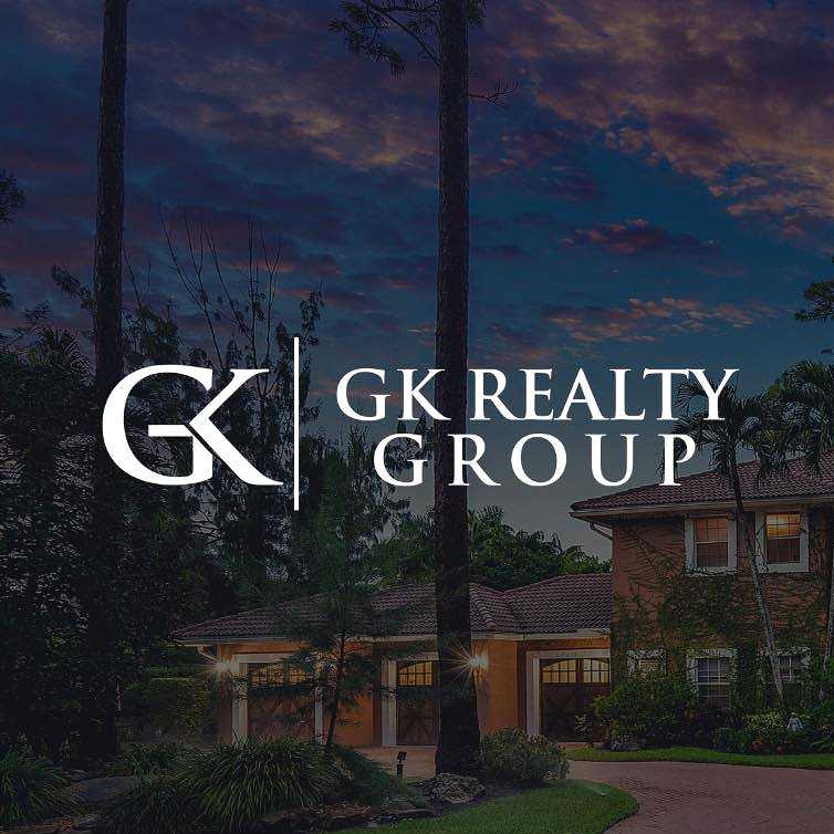 GK Realty Group