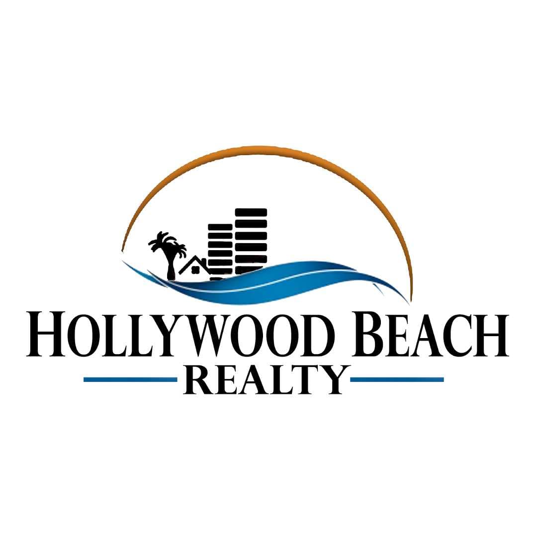 Hollywood Beach Realty