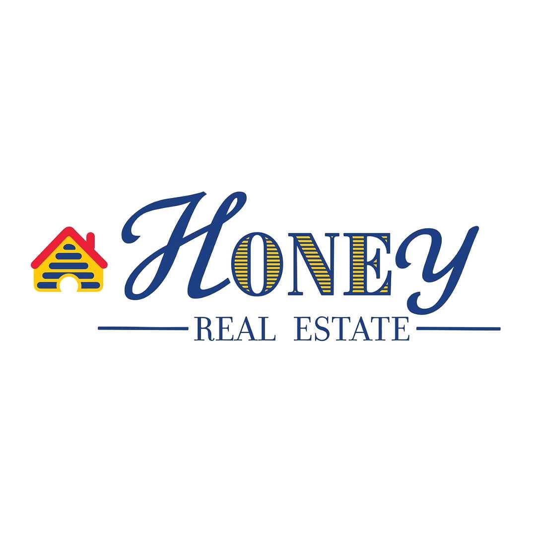 Honey One Real Estate
