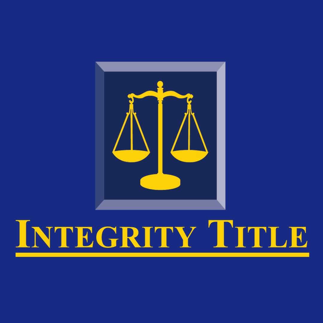 Integrity Title