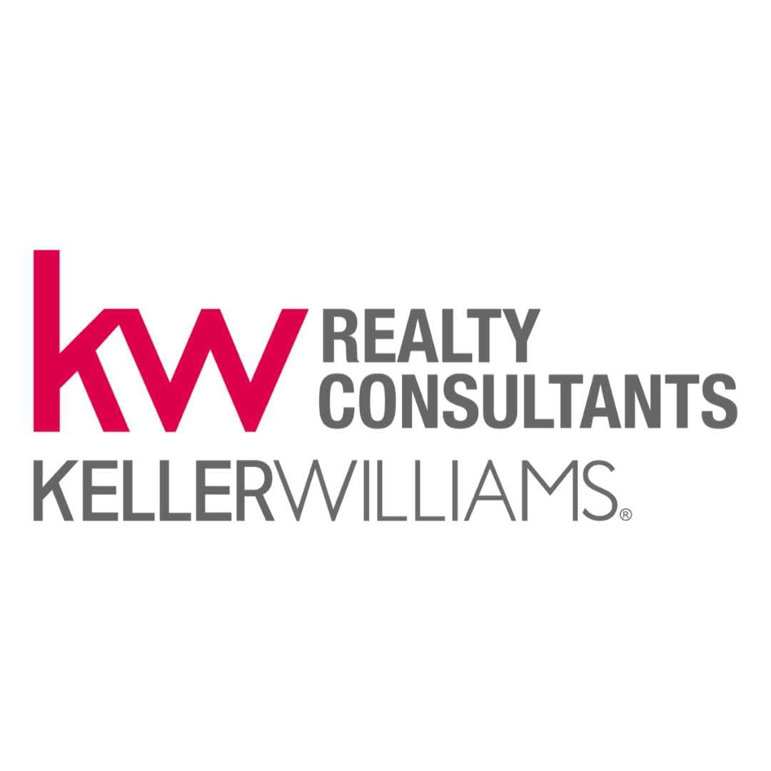 Keller Williams Realty Consultants