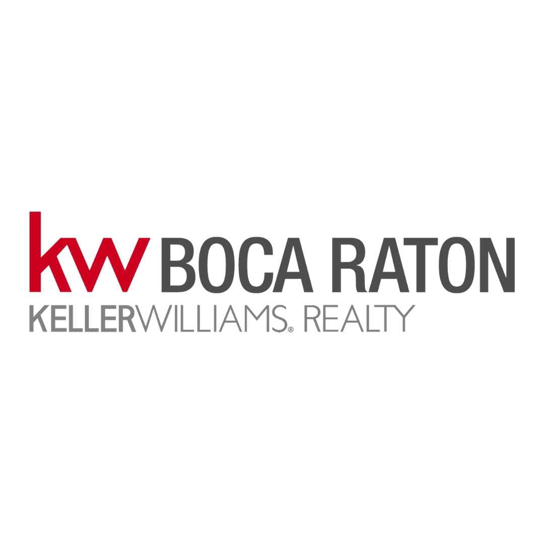 Keller Williams Realty
