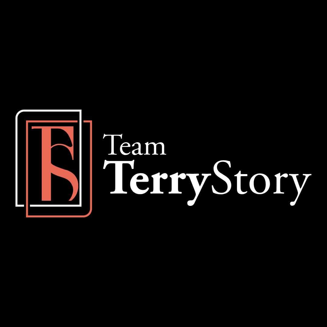 Team Terry Story