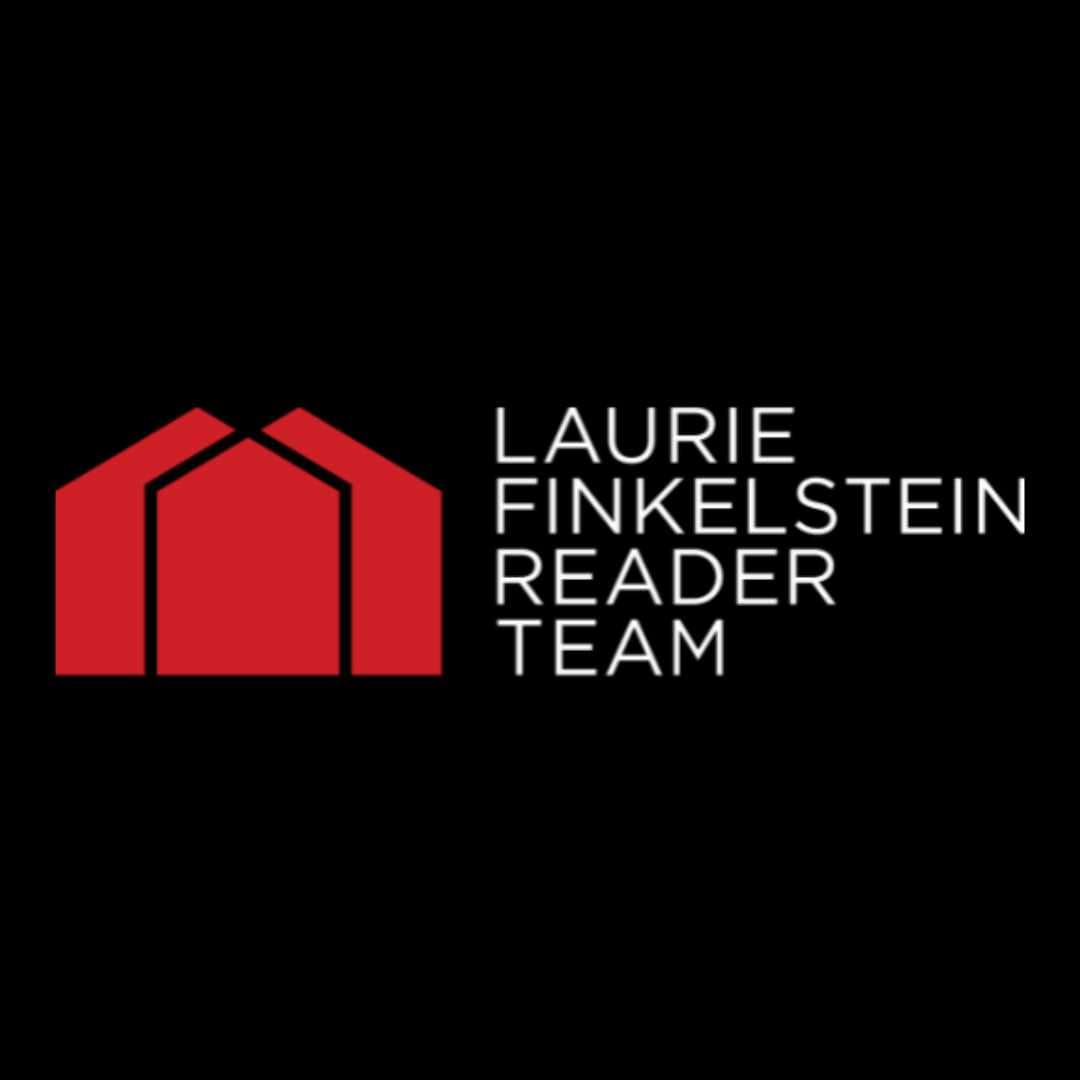 Laurie Finkelstein Reader Team