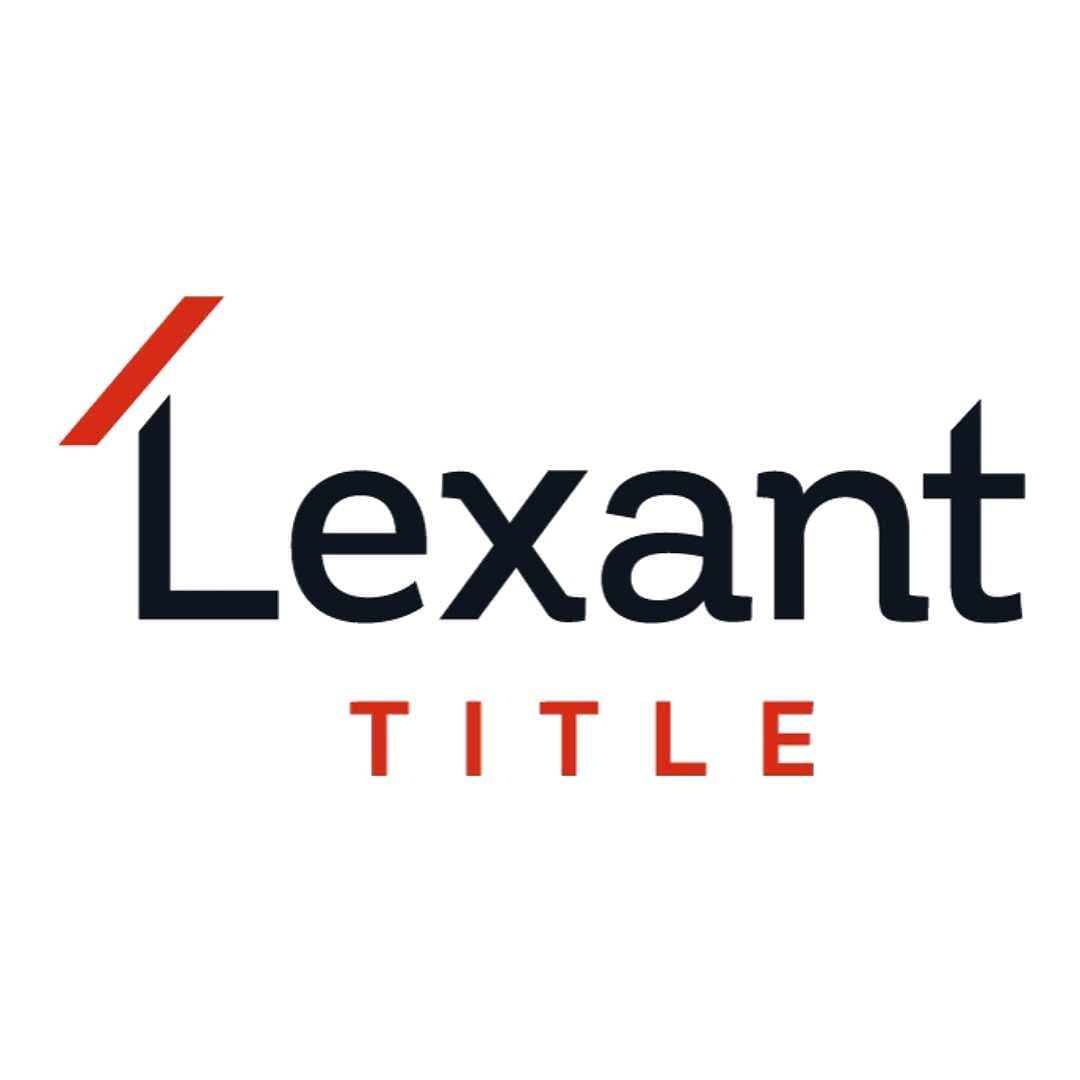 Lexant Title