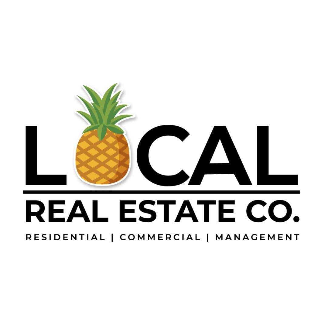LOCAL Real Estate Co.
