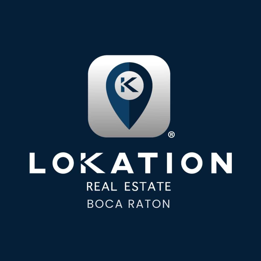 LoKation Real Estate