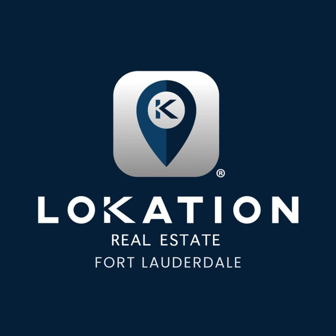 LoKation Real Estate