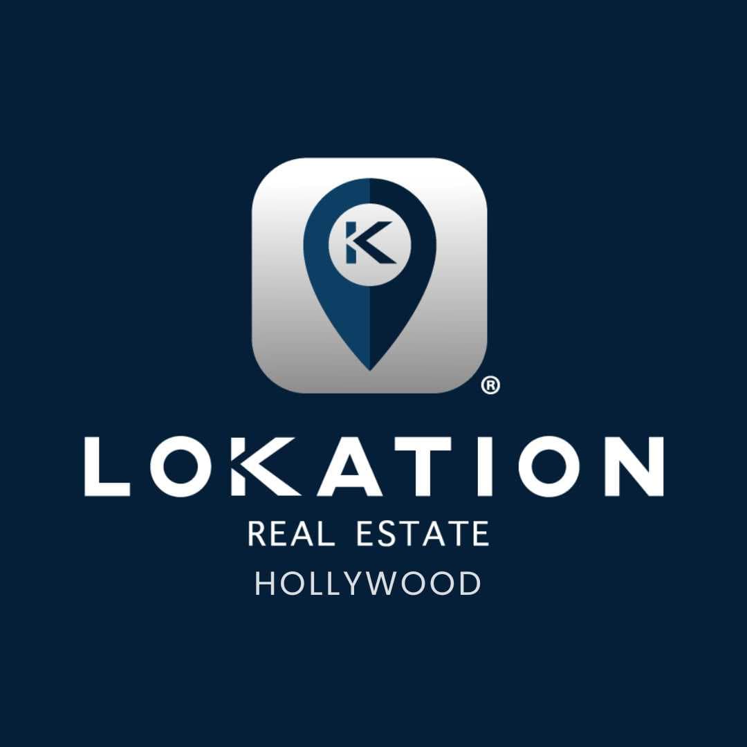 LoKation Real Estate
