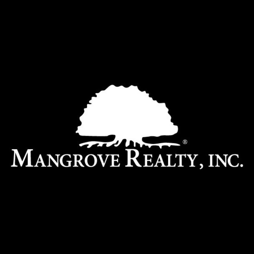 Mangrove Realty, Inc.
