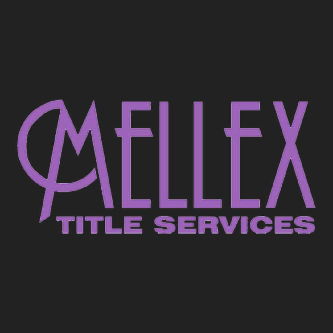 Mellex Title Services