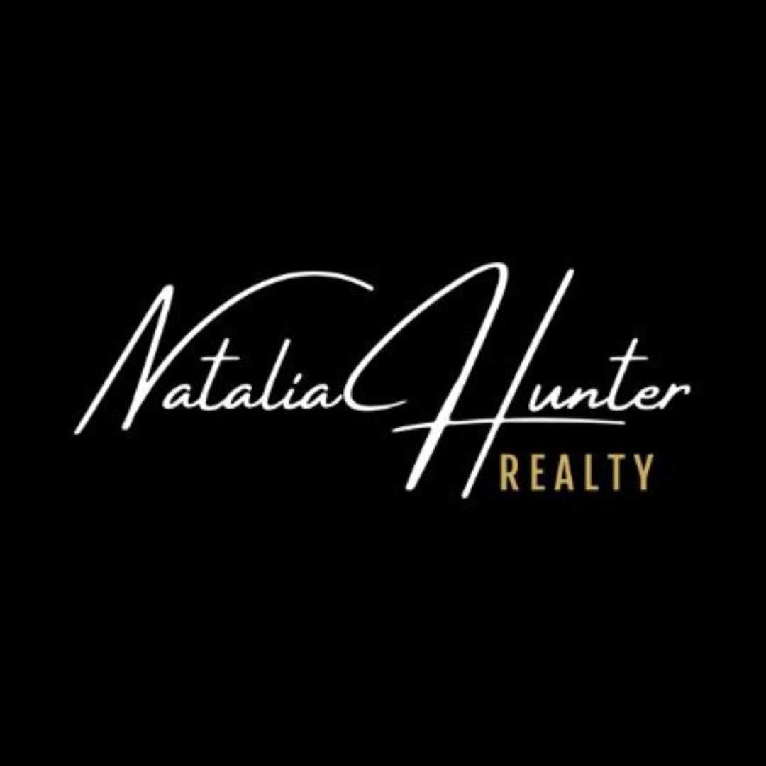 Natalia Hunter Realty