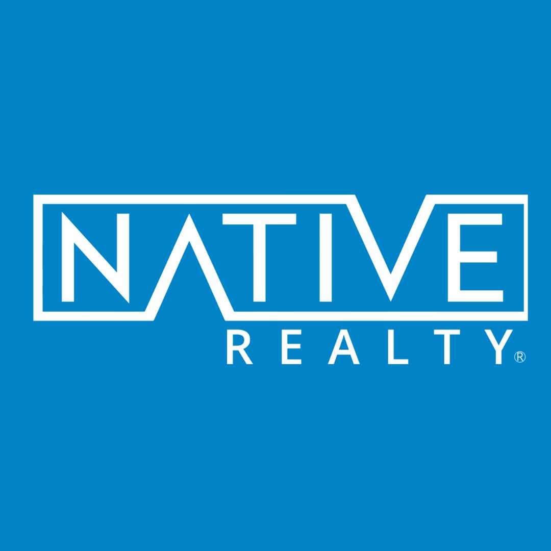 Native Realty