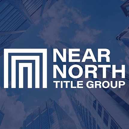 Near North Title Group