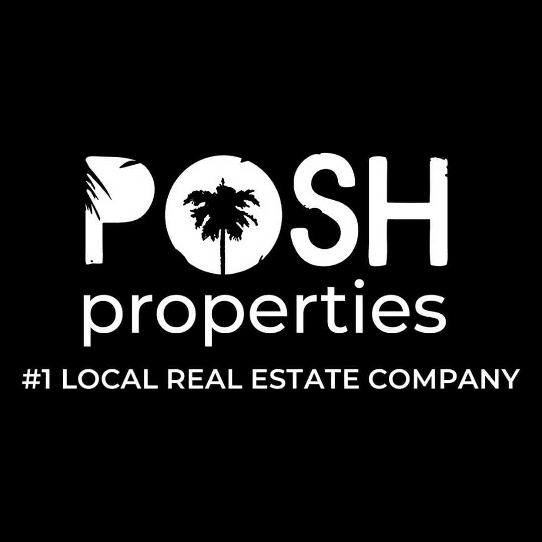 Posh Properties