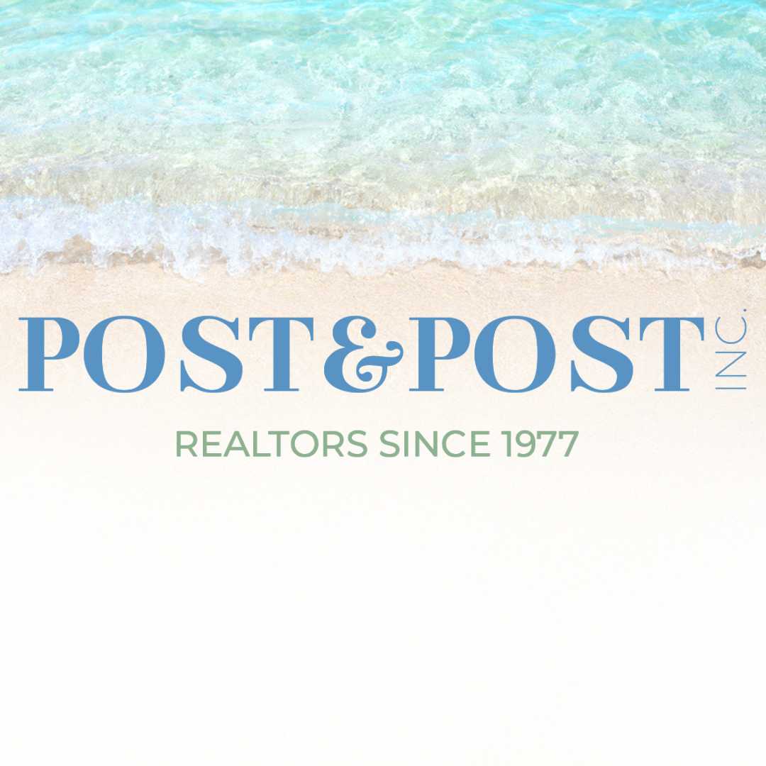 Post & Post Inc.