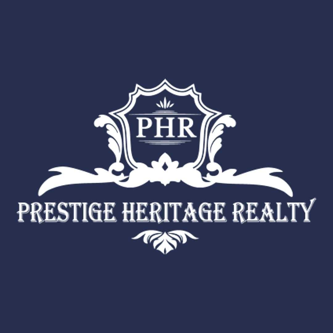 Prestige Heritage Realty