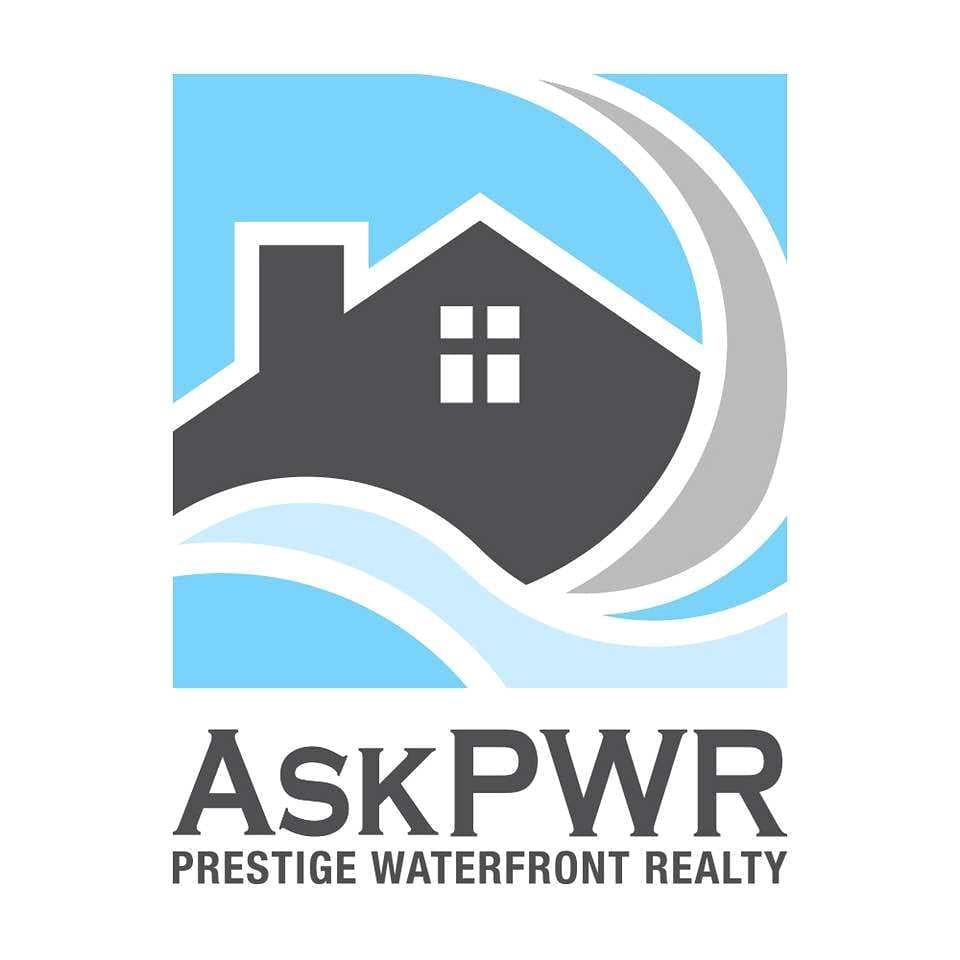 Prestige Waterfront Realty