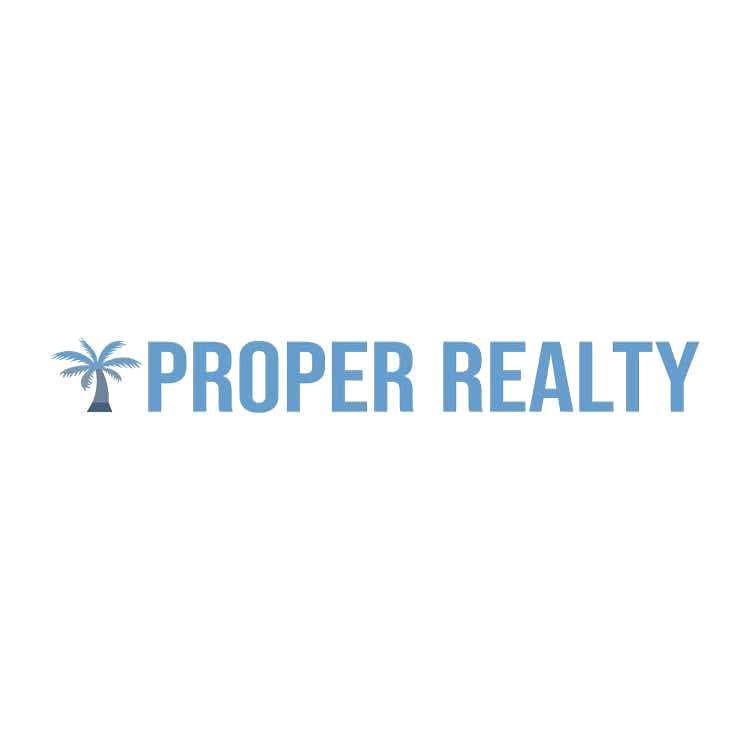 Proper Realty