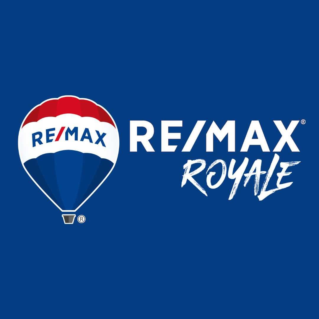 RE/MAX Royale