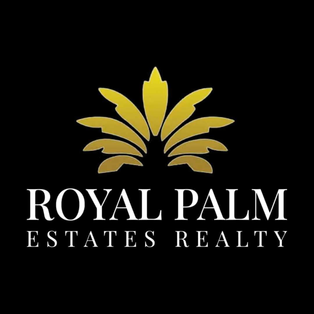 Royal Palm Estates Realty