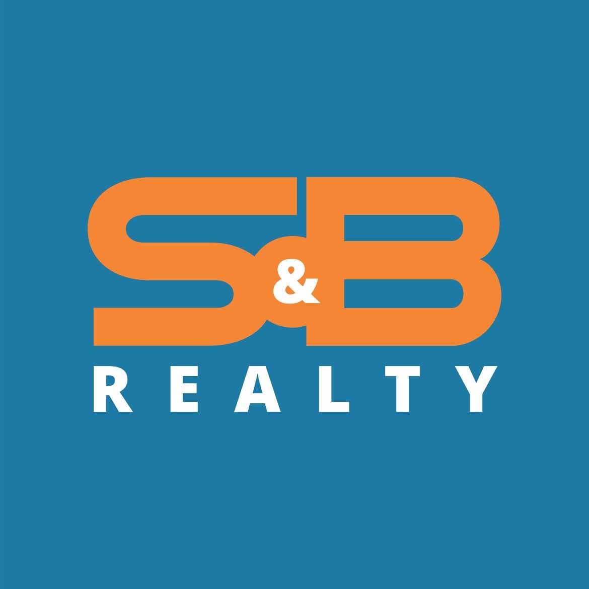S&B REALTY