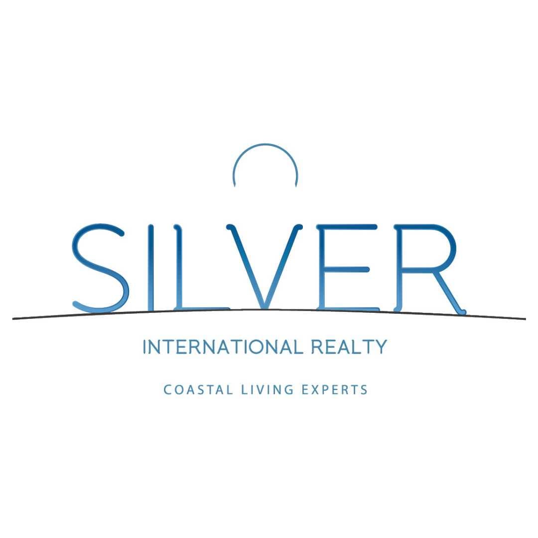 Silver International Realty