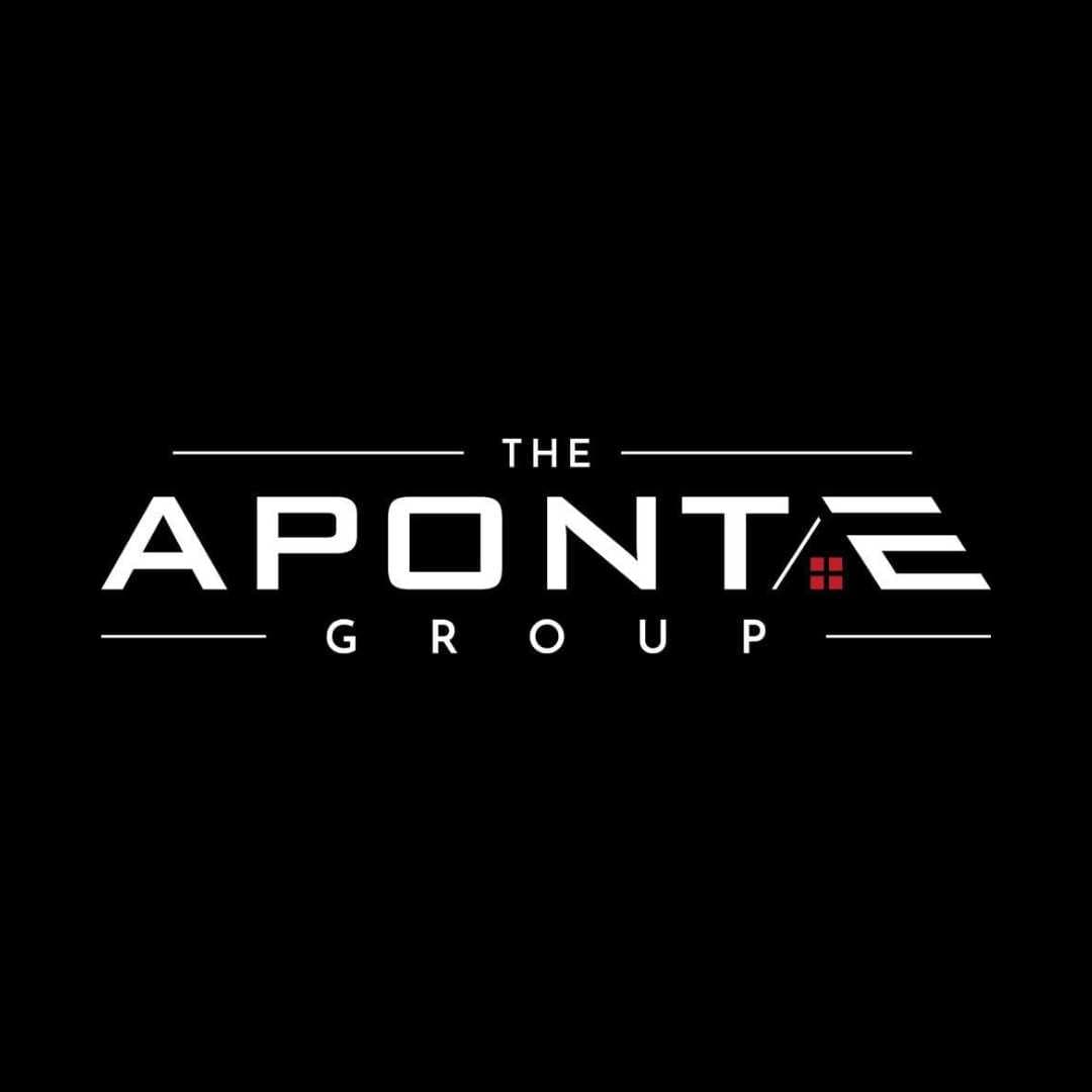 The Aponte Group