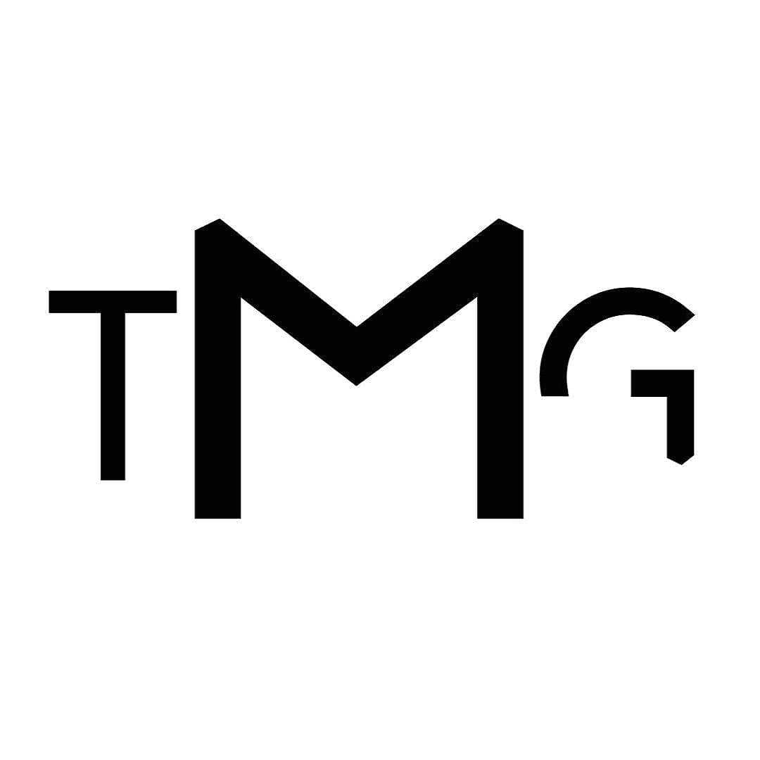 The Mastropieri Group