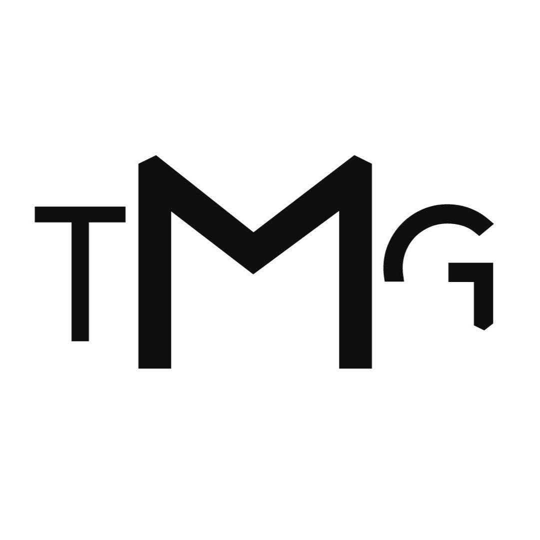 The Mastropieri Group