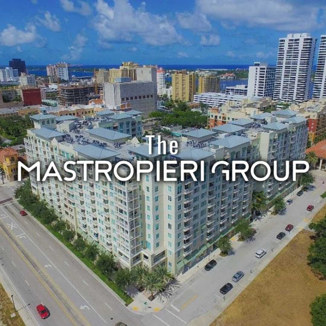 The Mastropieri Group