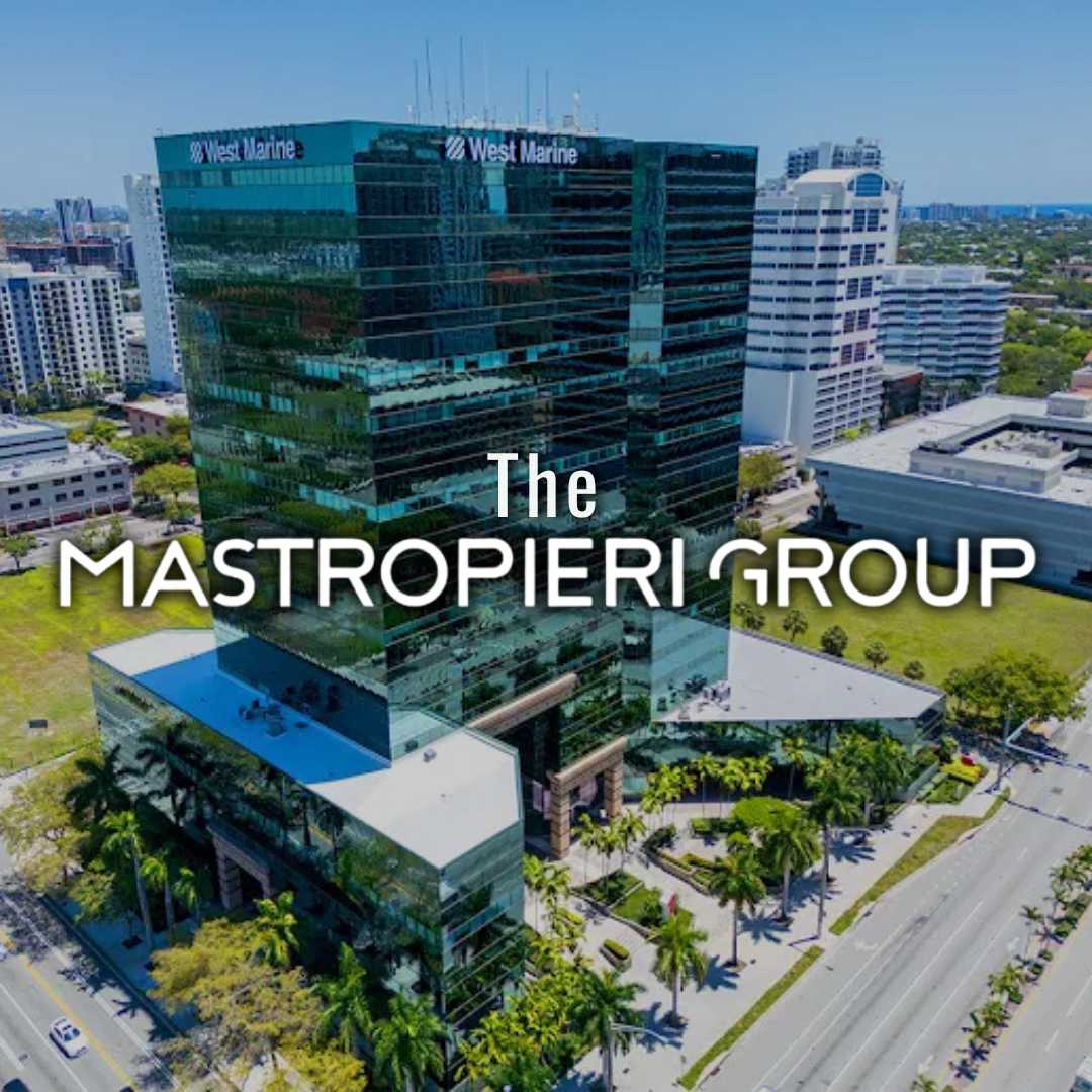 The Mastropieri Group