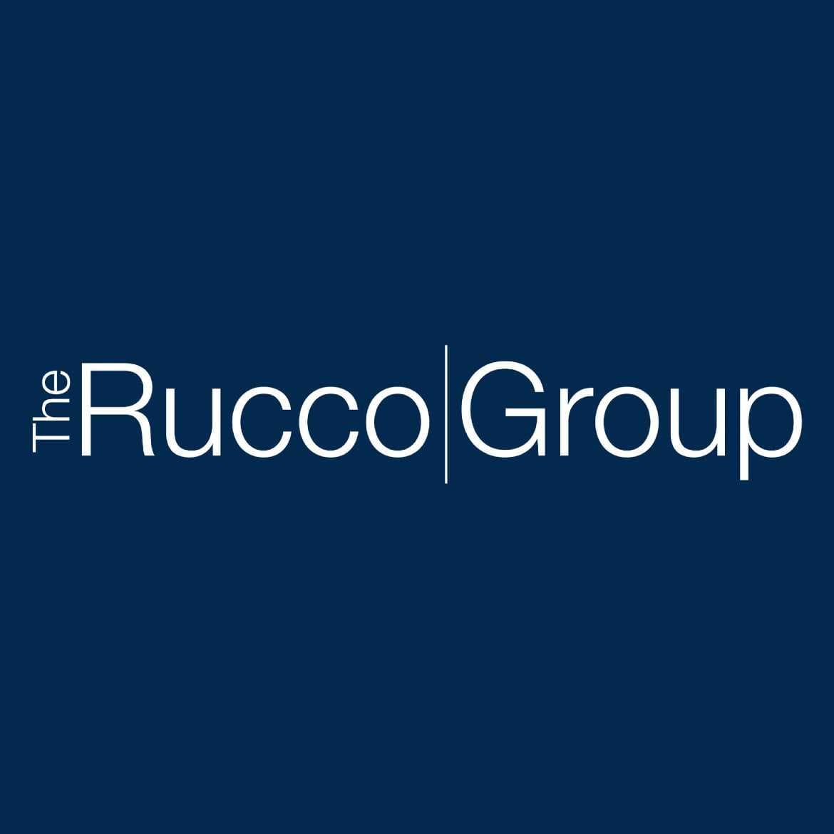 The Rucco Group at RE/MAX Direct