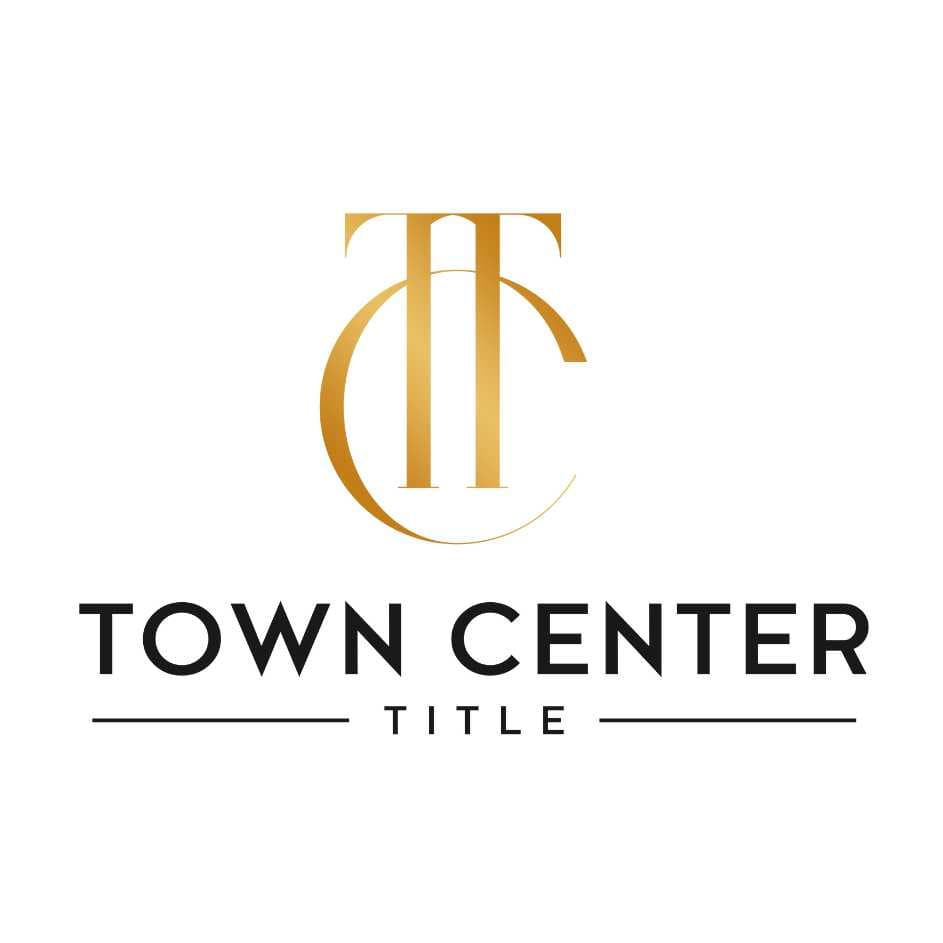 Town Center Title, Inc.