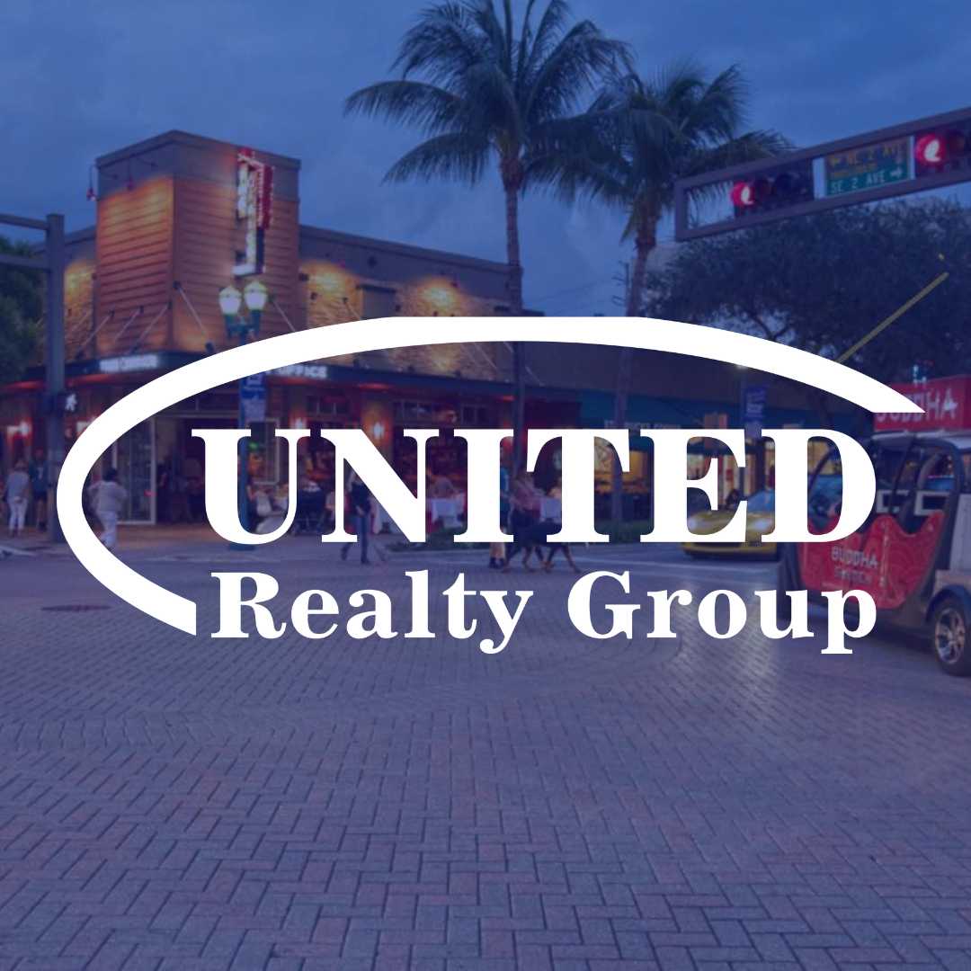 United Realty Group