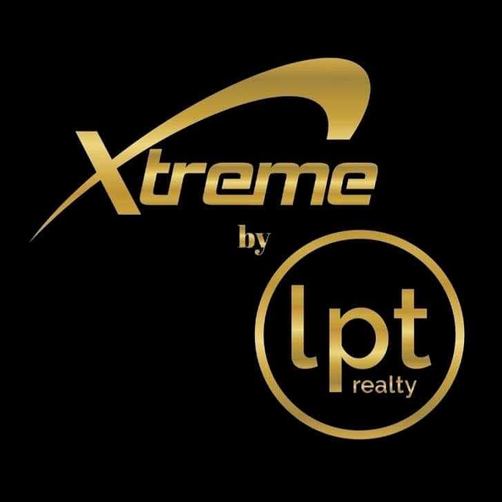 Xtreme By LPT Realty