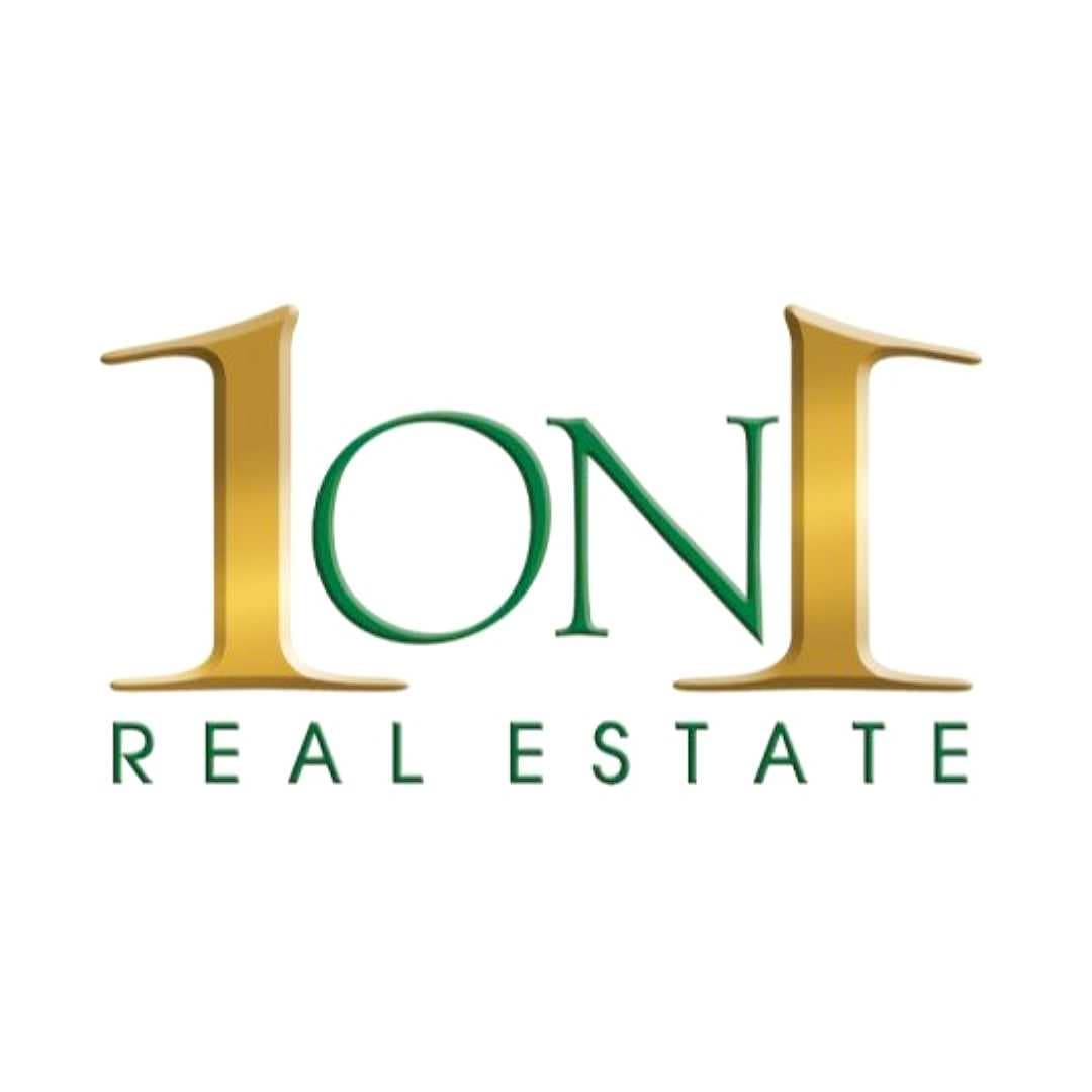 1on1 Real Estate LLC