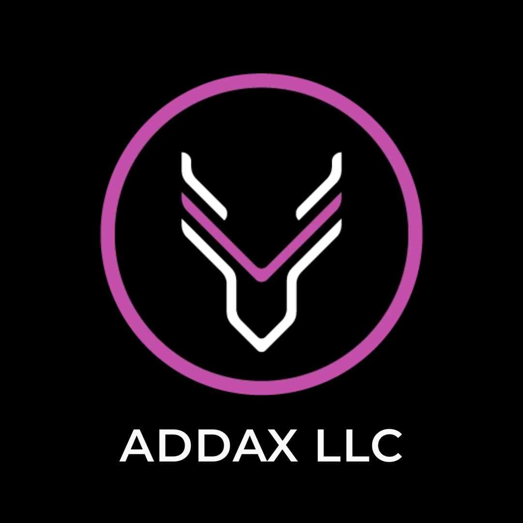 Addax LLC