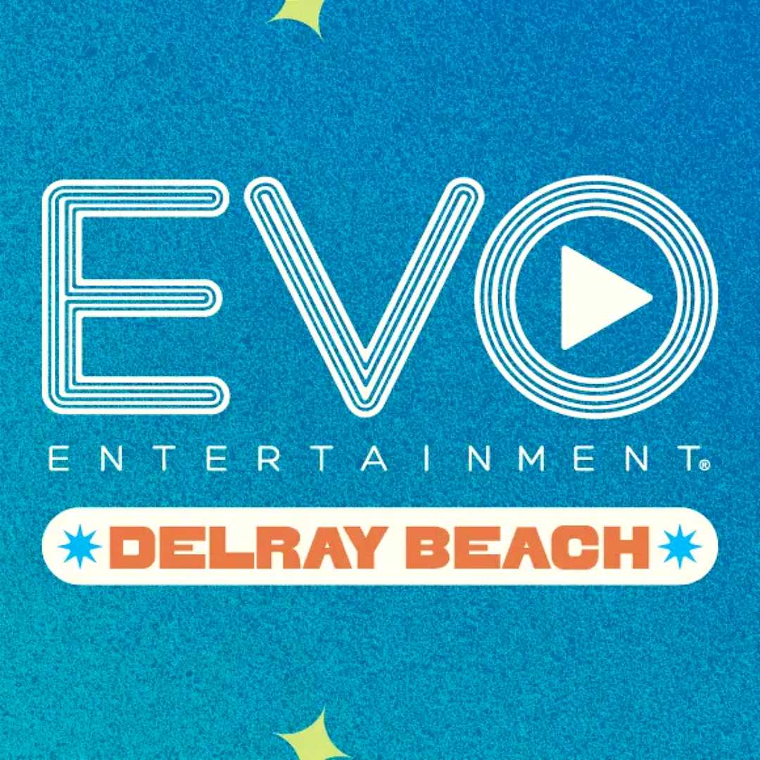 EVO Entertainment