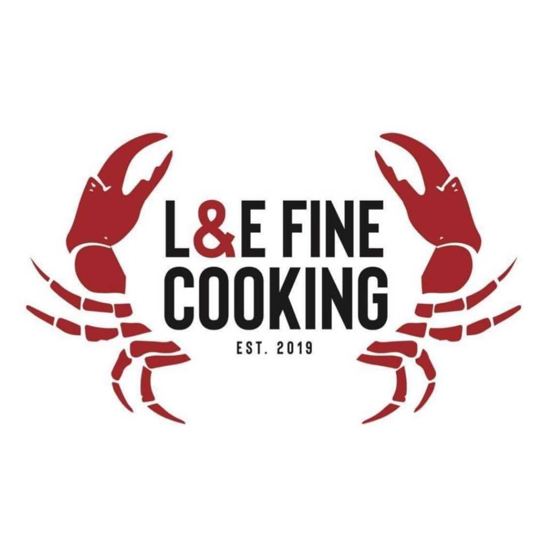 L&E Fine Cooking