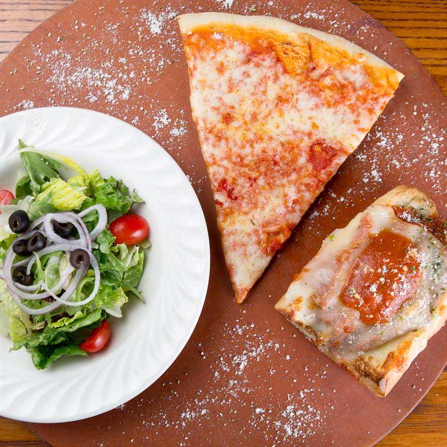 Sal's Italian Ristorante