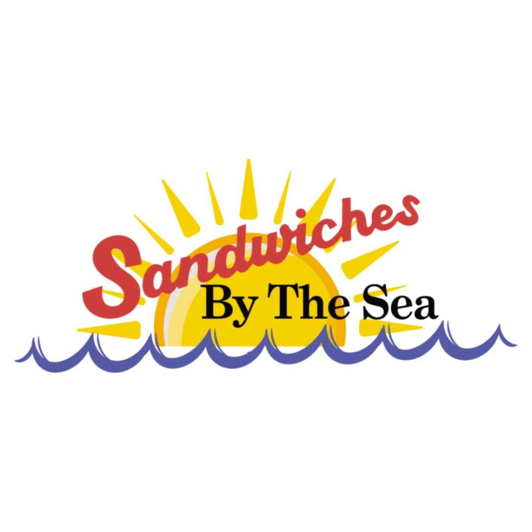 Sandwiches by the Sea