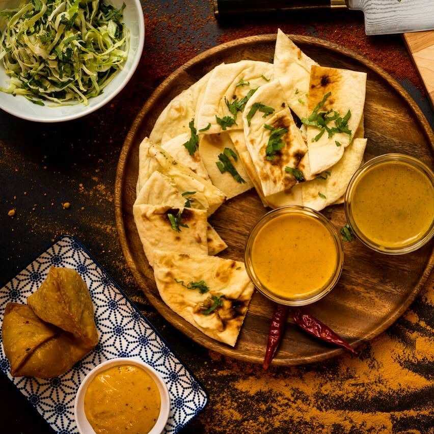 Naansense