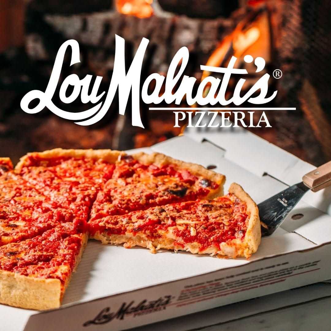 Lou Malnati's