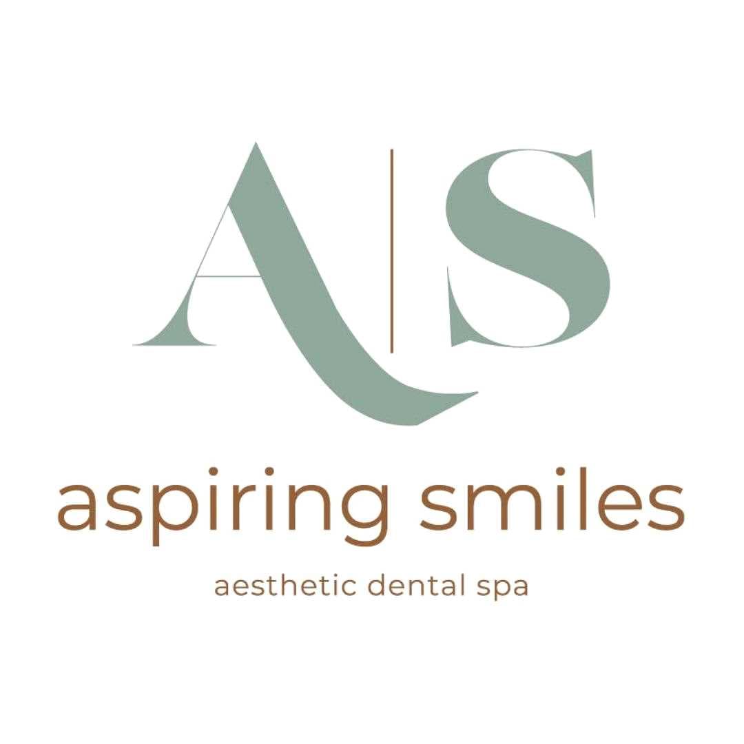 Aspiring Smiles Aesthetic Dental Spa