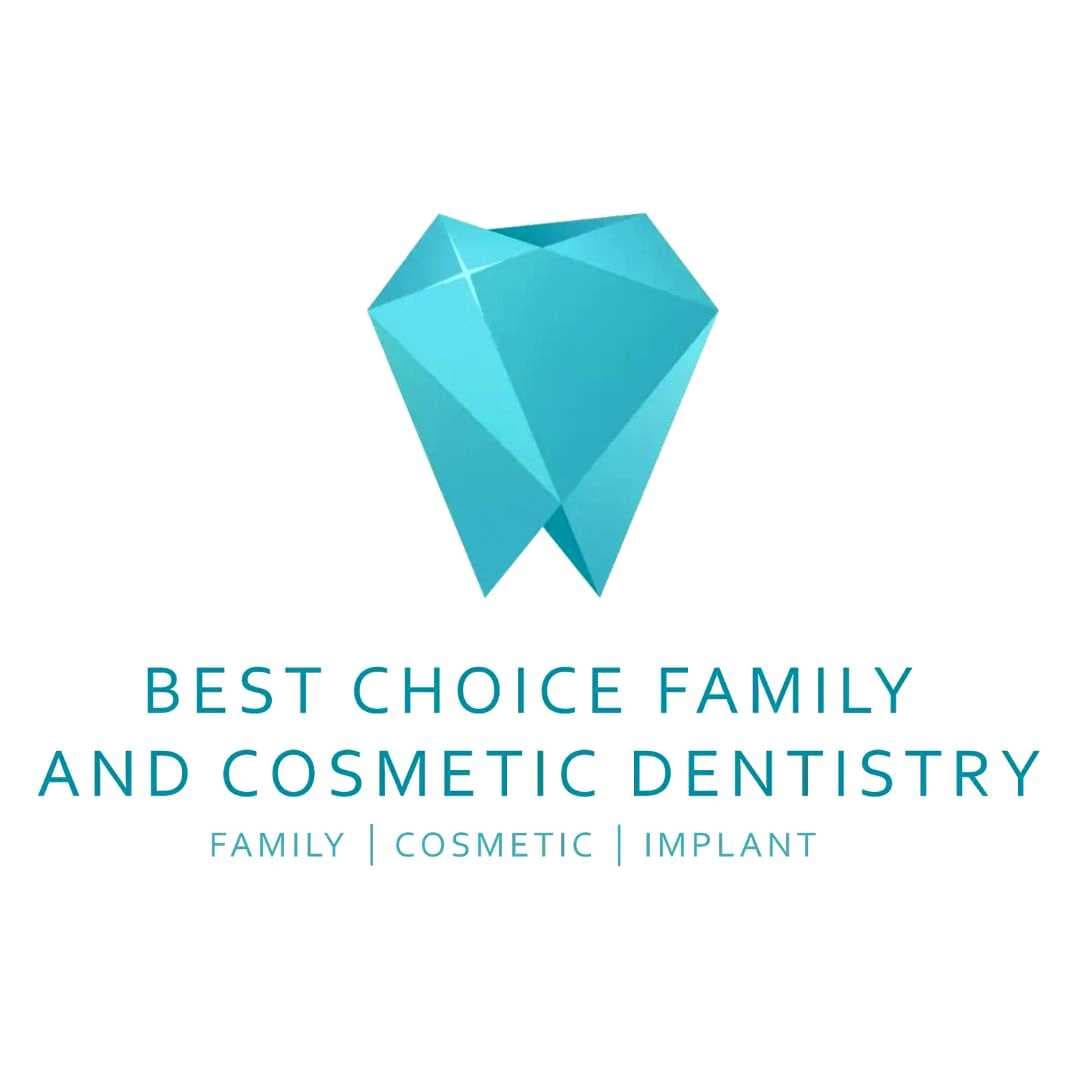 Best Choice Dental
