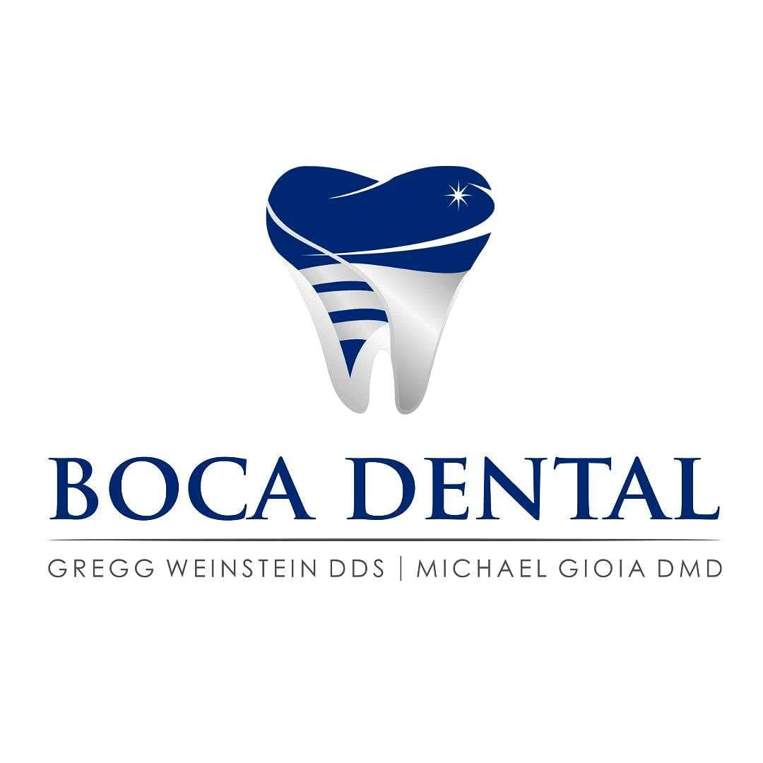 Boca Dental
