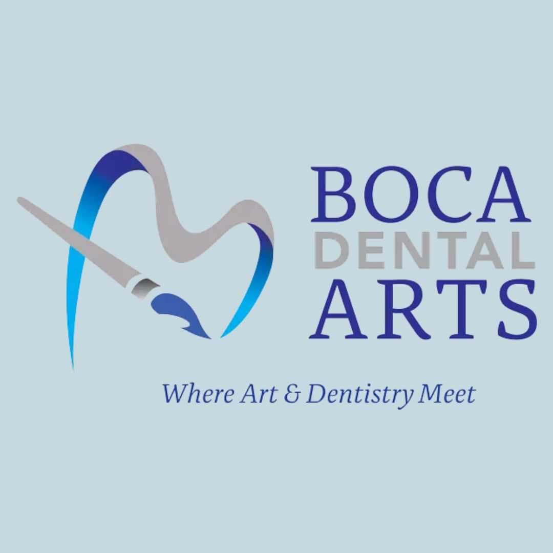 Boca Dental Arts