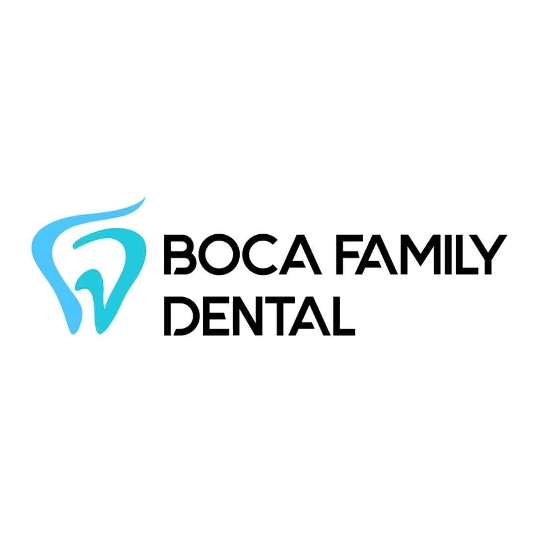 Boca Family Dental