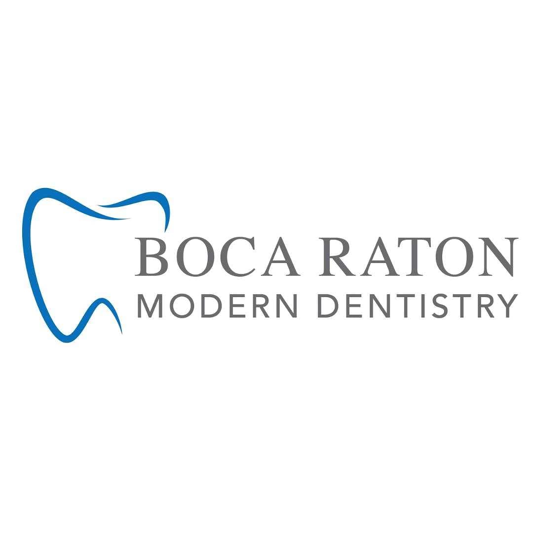 Boca Raton Modern Dentistry
